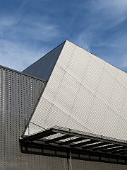 045_Kaitaa Metro Station